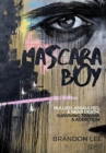 Image for Mascara Boy