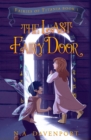Image for The Last Fairy Door