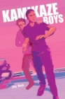 Image for Kamikaze Boys
