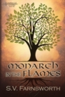 Image for Monarch in the Flames