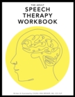 Image for The Adult Speech Therapy Workbook