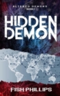 Image for Hidden Demon
