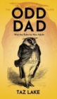 Image for The Odd Dad Guide