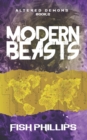 Image for Modern Beasts
