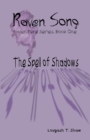 Image for The Spell of Shadows