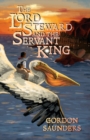 Image for The Lord Steward and the Servant King