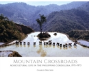 Image for Mountain Crossroads