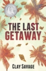 Image for The Last Getaway