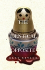 Image for The Identical Opposite