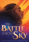 Image for The Battle for the Sky