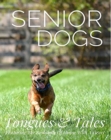 Image for Senior Dogs
