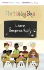 Image for The Holiday Boys Learn Responsibility
