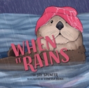 Image for When It Rains