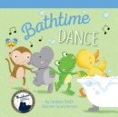 Image for Bathtime Dance