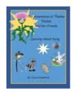 Image for The Adventures of Thelma Thistle and Her Friends - Discovering Dying