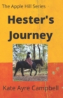 Image for Hester&#39;s Journey : A Woman&#39;s Quest to Heal