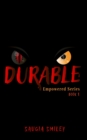 Image for Durable