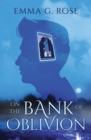 Image for On the Bank of Oblivion