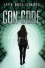 Image for Con Code