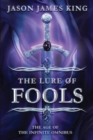 Image for The Lure of Fools