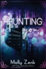 Image for Haunting You