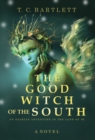 Image for The Good Witch of the South