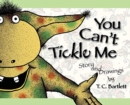 Image for You Can&#39;t Tickle Me