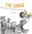 Image for The String