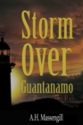 Image for Storm over Guantanamo