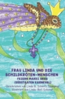 Image for Frau Linda Und Die Schildkroeten-Menschen Feiern Mardi Gras (Sudstaaten Karneval)