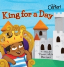 Image for King for a Day
