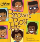 Image for Brown Boy Joy