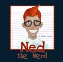 Image for Ned the Nerd