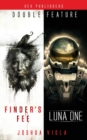 Image for Luna One / Finder&#39;s Fee (Double Feature)