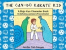 Image for The Can-Do Karate Kid