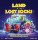 Image for Land of the Lost Socks