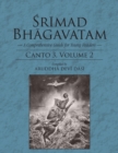 Image for Srimad Bhagavatam