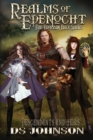 Image for Realms of Edenocht Descendants and Heirs