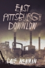 Image for East Pittsburgh Downlow