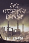 Image for East Pittsburgh Downlow