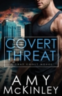 Image for Covert Threat