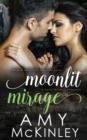 Image for Moonlit Mirage