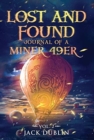 Image for The Lost and Found Journal of a Miner 49er
