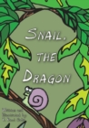 Image for Snail, The Dragon