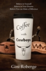 Image for Coffee With Cowboys