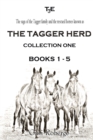 Image for The Tagger Herd - Collection One