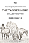 Image for The Tagger Herd - Collection Two