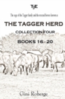 Image for The Tagger Herd - Collection Four