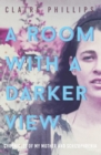 Image for A Room with a Darker View