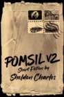 Image for POMSILv2